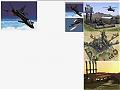cameos.jpg