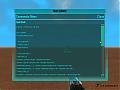 screen1.png
