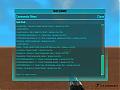 screen3.png