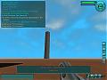 screen5.png