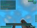 screen8.png