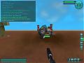 screen1.png
