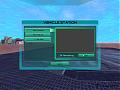 screen5.png