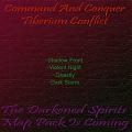 C&CTCDarkenedSpirits.jpg