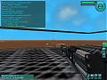 screen5.png