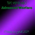 TWM2Announce.jpg