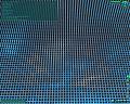 screen2.JPG