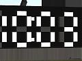 Halsshot0080.png