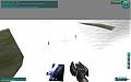 screen1.png