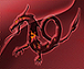 DS-Avatar.PNG