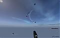 Halsshot0127.png