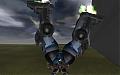 Halsshot0134.png