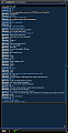 NumRofl.PNG