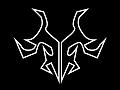 Original Logo 1.jpg