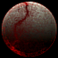 Revilers Original.png