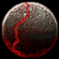 Revilers Completed Logo 01.png