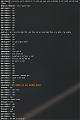 RoflEVE.PNG