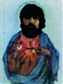 EehkJesus.png