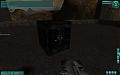 Boxxy.png