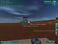screen5.png
