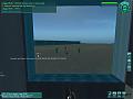 screen10.png