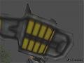 Halsshot0000.png