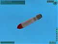 Closeup of Missile.JPG