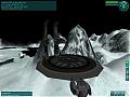 FrostyTigerThing.JPG
