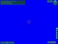 BlueScreenOfDeath.JPG