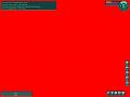 RedScreenOfDeath.JPG