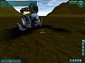 TinyWaypoint.JPG