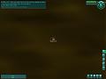 ReallyReallyTinyWaypoint.JPG
