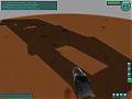 Big Offset shadow.JPG
