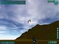 ActuallySmallFloatingBeams.JPG