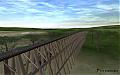tribes2bridge.png