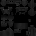 fb Stormtrooper.mmale.png