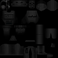 fb Stormtrooper.lmale.png