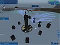 Magic Meep's Death Circle.jpg