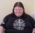 922UglyFatGoth.jpg