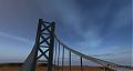 Bridge2.jpg