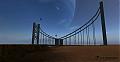 Bridge3.jpg