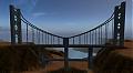 Bridge4.jpg