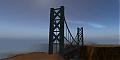 Bridge5.jpg