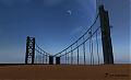Bridge7.jpg