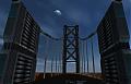 Bridge8.jpg