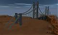 Bridge21.jpg