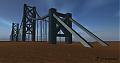 Bridge22.jpg