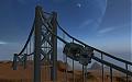 Bridge23.jpg