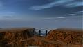 Bridge24.jpg