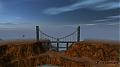 Bridge25.jpg